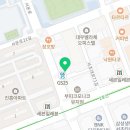 해드림 가사도우미 이미지