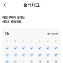 루비 - 밀양시 시청서1길 5-5 | 루비