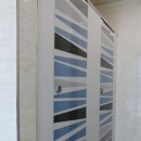 박달주유소 이미지