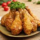 호식이 두마리 치킨(금호점) 이미지