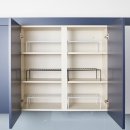 한솔종합주방 이미지