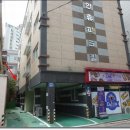 제일성광유치원 이미지
