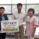 해성미트 이미지
