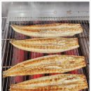 하남 숯불고기 이미지