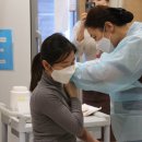 희연재활병원 이미지