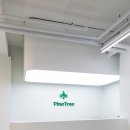 세련미용실 이미지