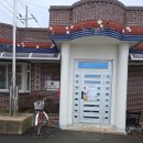 와촌경로당 이미지