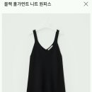데핏 이미지