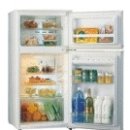 dc12v 냉장고 만들기 이미지
