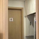 드로잉 A to Z | [선릉/이승재참치] 숙성 참치를 맛볼 수 있는 강남 참치집, 실버 코스 A to Z 후기와 참치 먹는 순서까지