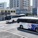 동구시장 이미지