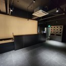 봄 휘트니스 이미지