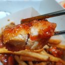 해바라기치킨 이미지