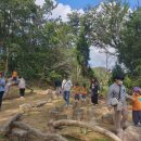 달산유치원 이미지