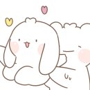 옥돌양곱창구이 이미지