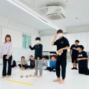 안양올림픽태권도장 네이버블로그