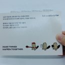 (주)브라보비버대구 이미지