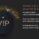 동부산스포츠센터 이미지