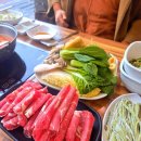 뽕잎사랑안양예술공원점 이미지