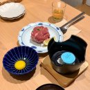 4602 | 대전 신세계백화점 줄서서 먹는 일본가정식 맛집 호호식당 인기메뉴 후기