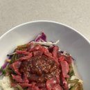 만나축산 이미지