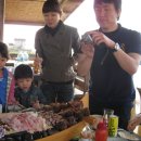 바다별장 이미지