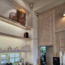 카페 멜리에스(Cafe melies)