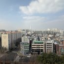 타워푸르지오어린이집 | 문정동 월세 100만원 이하 아파트 추천｜공원뷰·교통·생활권 좋은 가성비 아파트는?