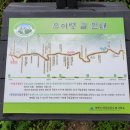 보리보리시골밥상 이미지