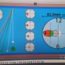 당구 (입문에서 80까지) 이미지