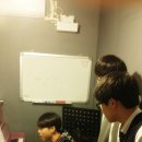 코마실용음악학원 이미지