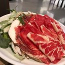 한우리 하남점 이미지