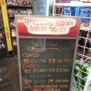 하단1동-9 이미지