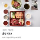 122호공원 이미지