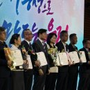 (주)바르미글로벌크리닝 이미지