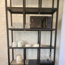 몽롱한 노을 펜션 이미지