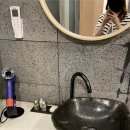 서울우장초등학교 | 서울 호캉스, 자쿠지 숙소, 201호 종달리 후기@웨일로 김포공항점