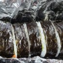 김밥파는사람들 이미지