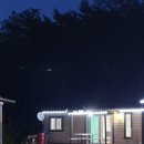 푸른솔 민박 이미지