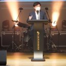교문학생댄스페스티벌 이미지