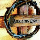 기쁨세움 이미지