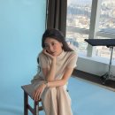 보스카 | 겔랑 아쿠아 알레고리아 보스카 바닐라 포르테 후기 20대 직장인 겨울·가을 향수 추천 & 지속력 솔직 리뷰