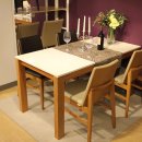 이마트에브리데이 정관점 이미지