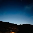 청수11로 이미지