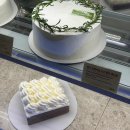 커피나무&와플칸 이미지