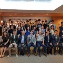 한국지원기업교육센터 이미지