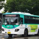 소사공영버스차고지 이미지