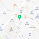 서선민헤어 이미지