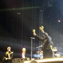 &#39;24.06 더블린/런던 D5-3 오아시스 리암 갤러거 Definitely Maybe 30 더블린 콘서트(3Arena) 후기