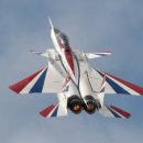 F-15K 전투기 제원 및 가격 정보 F15ACTIVE 정보 제원
